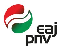 EAJ-PNV